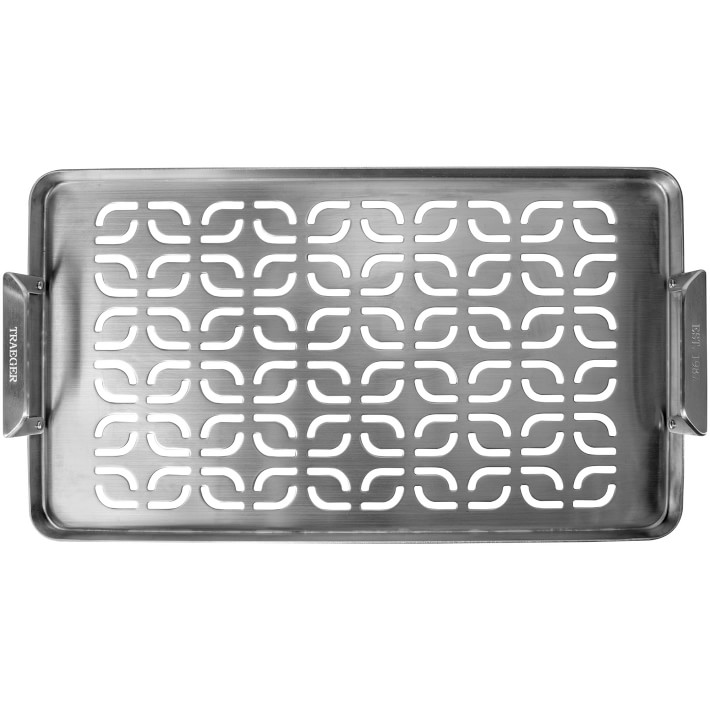 6 Grid Small Waffle Rectangle Chocolate Bar Silicone Candy Mold Trays