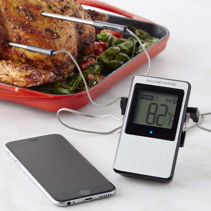 https://assets.wsimgs.com/wsimgs/rk/images/dp/wcm/202337/0014/williams-sonoma-bluetooth-thermometer-o.jpg