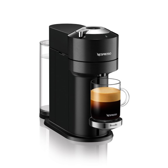 Vertuo Travel Coffee Mug Alto XL, Accessories, Nespresso USA