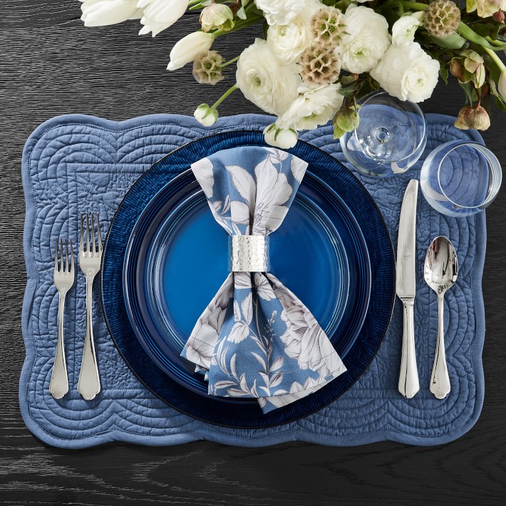 https://assets.wsimgs.com/wsimgs/rk/images/dp/wcm/202337/0016/spring-floral-blue-napkins-set-of-4-o.jpg