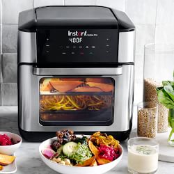 Airfryers Instant Pot