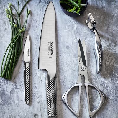 https://assets.wsimgs.com/wsimgs/rk/images/dp/wcm/202337/0018/global-classic-essential-knives-set-of-4-m.jpg
