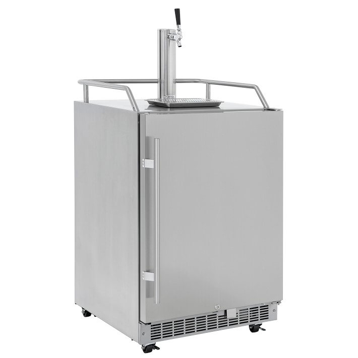 https://assets.wsimgs.com/wsimgs/rk/images/dp/wcm/202337/0018/silhouette-pro-outdoor-keg-cooler-1-o.jpg