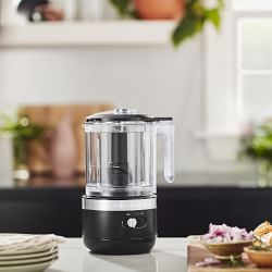 Brentwood Select 5-Cup Food Processor at Tractor Supply Co.