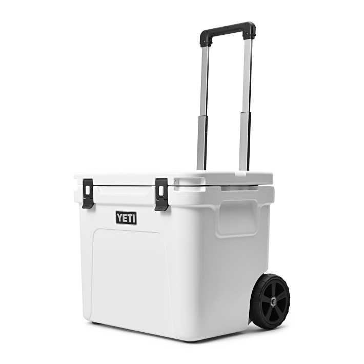 YETI Roadie 60 - CLAD