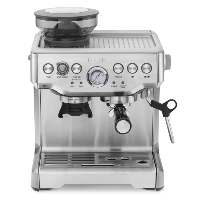 https://assets.wsimgs.com/wsimgs/rk/images/dp/wcm/202337/0020/breville-barista-express-espresso-machine-o.jpg