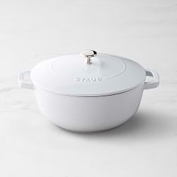 https://assets.wsimgs.com/wsimgs/rk/images/dp/wcm/202337/0020/staub-enameled-cast-iron-essential-french-oven-3-3-4-qt-j.jpg