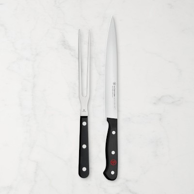 Tovolo Paring Knife Set of 2, Shop