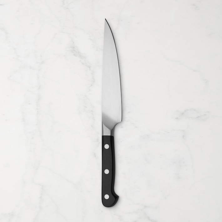 Zwilling Professional S 8-inch, Slicing/Carving Knife