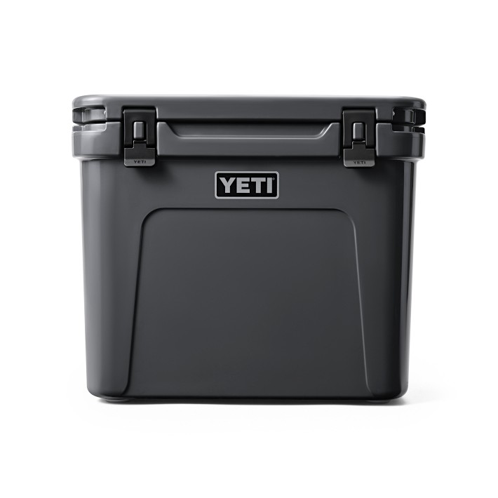 YETI Roadie 60 - CLAD