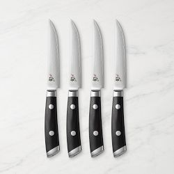 Shun Kitchen Shears – Cutlery and More