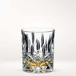 MSAAEX Whiskey Glasses Old Fashioned Whiskey Glass Barware for Scotch,  Bourbon, Liquor and Cocktail …See more MSAAEX Whiskey Glasses Old Fashioned