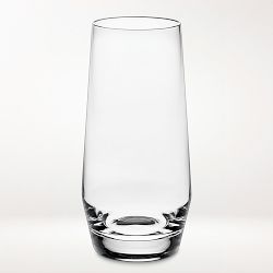 Glassware • Specs Hi Ball #s15236