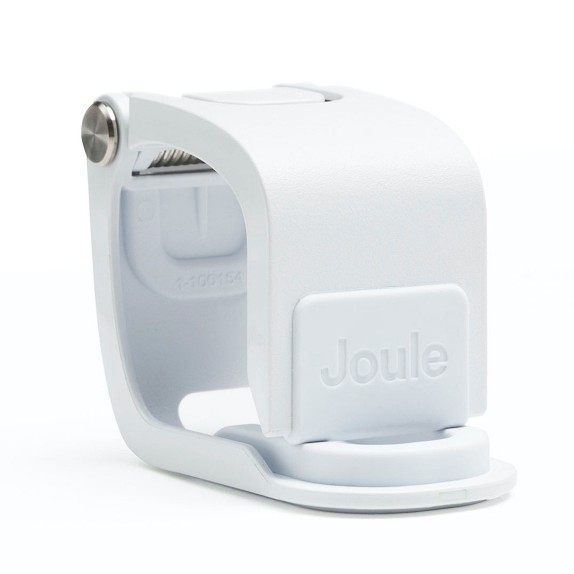 Williams Sonoma Breville Joule Turbo Sous Vide