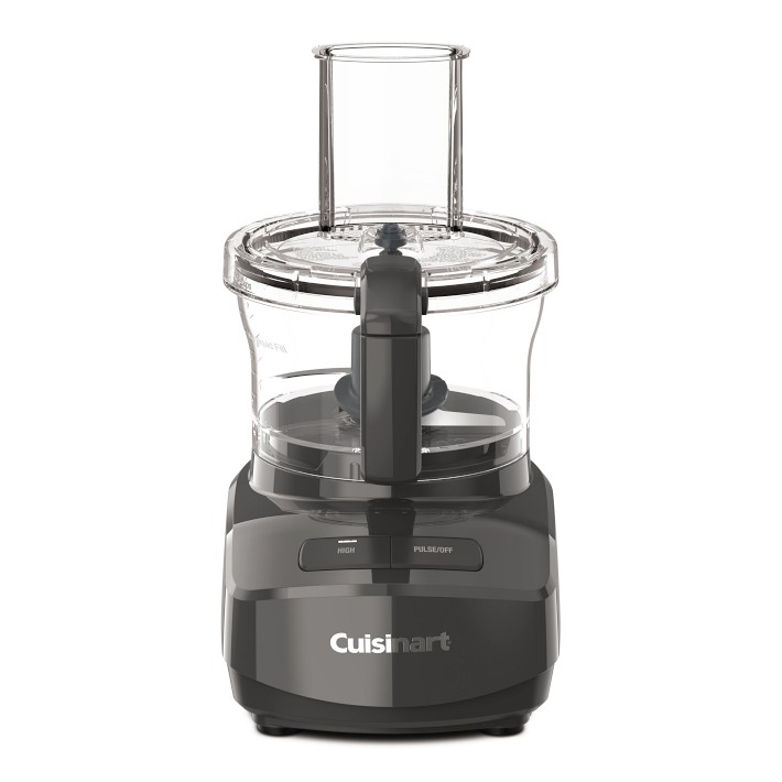 Best Food Processor: The 2023 Tasting Table Awards
