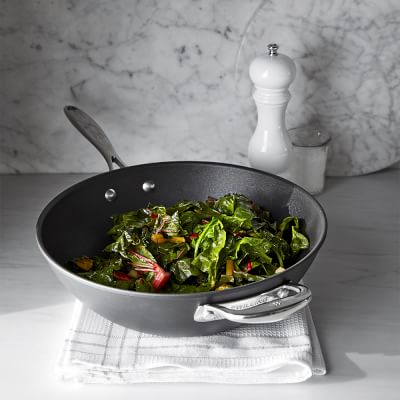 Buy ZWILLING Forte Wok