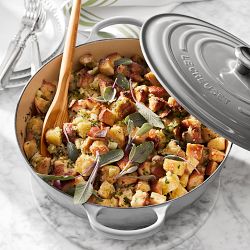 Put Le Creuset Cookware on Sale—Up to 40% Off