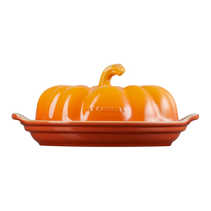 https://assets.wsimgs.com/wsimgs/rk/images/dp/wcm/202337/0228/le-creuset-figural-pumpkin-butter-dish-3-o.jpg