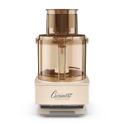 https://assets.wsimgs.com/wsimgs/rk/images/dp/wcm/202337/0253/cuisinart-14-cup-50th-anniversary-edition-food-processor-j.jpg