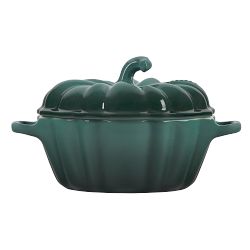 https://assets.wsimgs.com/wsimgs/rk/images/dp/wcm/202337/0308/le-creuset-stoneware-mini-pumpkin-cocotte-3-j.jpg