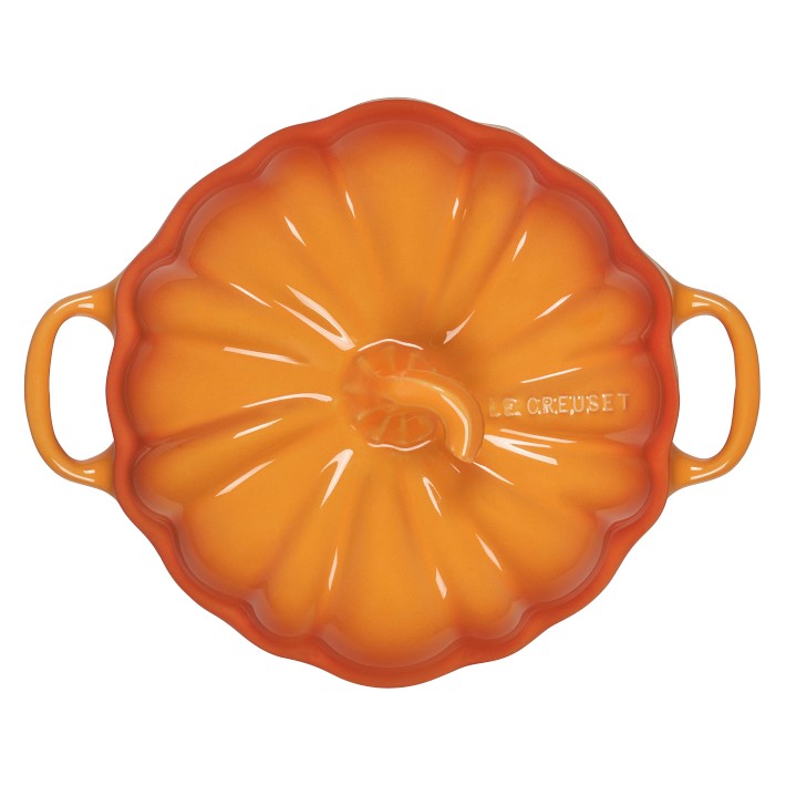 https://assets.wsimgs.com/wsimgs/rk/images/dp/wcm/202337/0308/le-creuset-stoneware-mini-pumpkin-cocotte-o.jpg