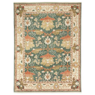 https://assets.wsimgs.com/wsimgs/rk/images/dp/wcm/202337/0330/fleur-hand-knotted-rug-m.jpg