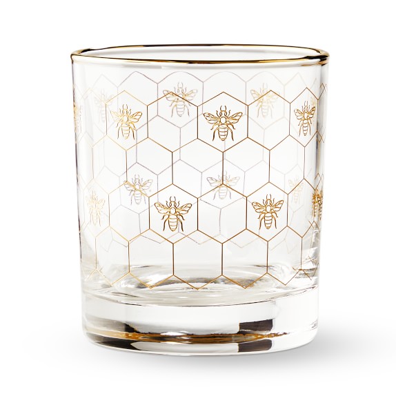 Pattern identification help? Fancy drinking glasses : r/glasscollecting