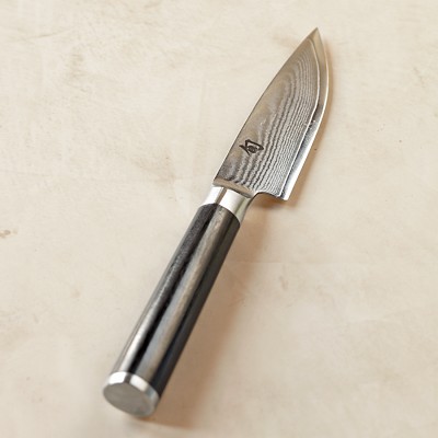 Shun vs. Global: Kitchen Knives Compared (With Pictures) - Prudent