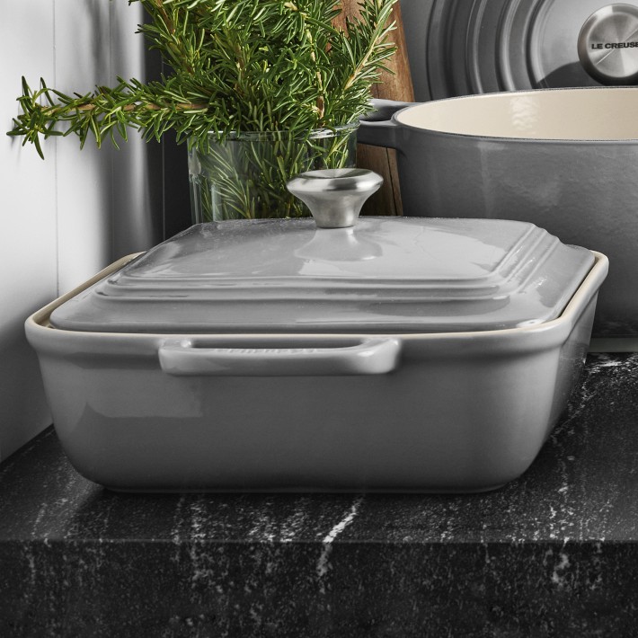 https://assets.wsimgs.com/wsimgs/rk/images/dp/wcm/202338/0006/le-creuset-san-francisco-stoneware-square-covered-baker-3--o.jpg