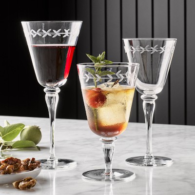 https://assets.wsimgs.com/wsimgs/rk/images/dp/wcm/202338/0007/elegant-etched-red-wine-glasses-set-of-4-m.jpg