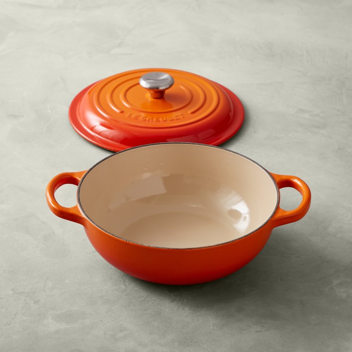 https://assets.wsimgs.com/wsimgs/rk/images/dp/wcm/202338/0007/le-creuset-enameled-cast-iron-signature-french-oven-2-1-2--o.jpg