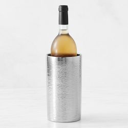 FLOW Wine Chiller Stick, FLOW Barware®