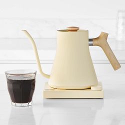 Fellow Stagg EKG Electric Kettle – Evermore Coffee Roasters