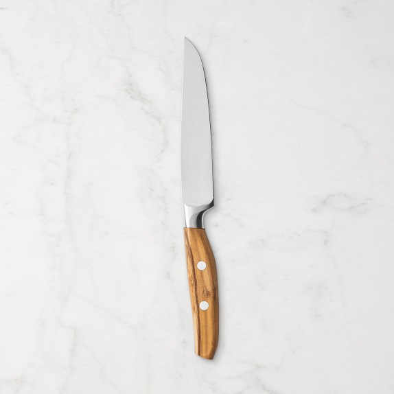 Michel Bras 4 Steak Knife