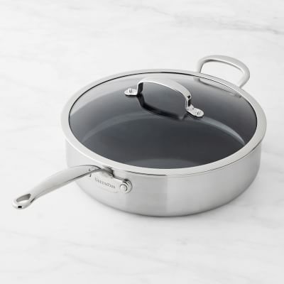 https://assets.wsimgs.com/wsimgs/rk/images/dp/wcm/202338/0045/greenpan-premiere-stainless-steel-ceramic-nonstick-covered-m.jpg