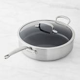 https://assets.wsimgs.com/wsimgs/rk/images/dp/wcm/202338/0045/greenpan-premiere-stainless-steel-ceramic-nonstick-covered-t.jpg