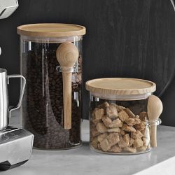 Cookie Jars - Countertop Storage - Shop Online