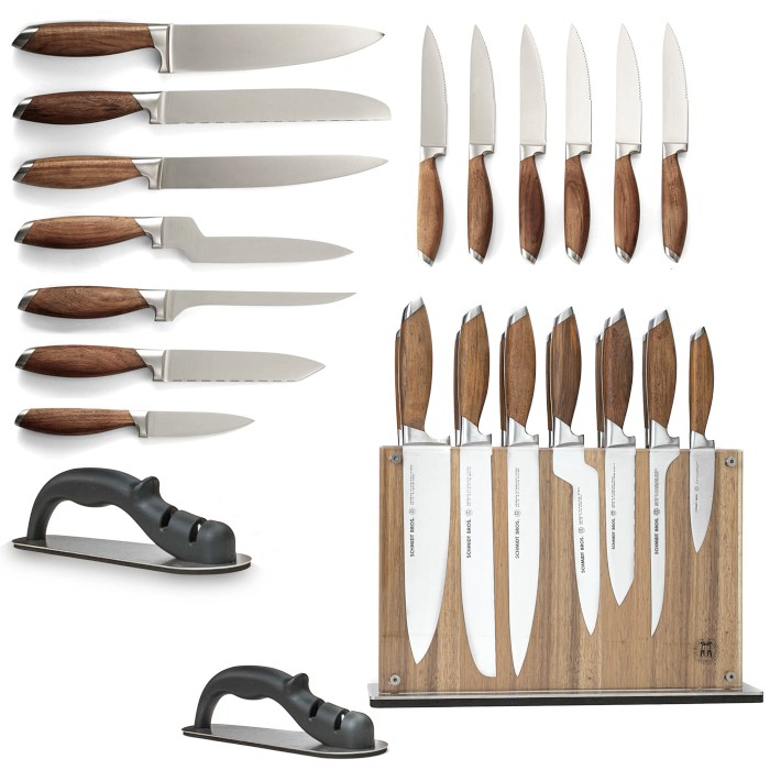 https://assets.wsimgs.com/wsimgs/rk/images/dp/wcm/202338/0063/schmidt-brothers-bonded-teak-knives-set-of-15-o.jpg