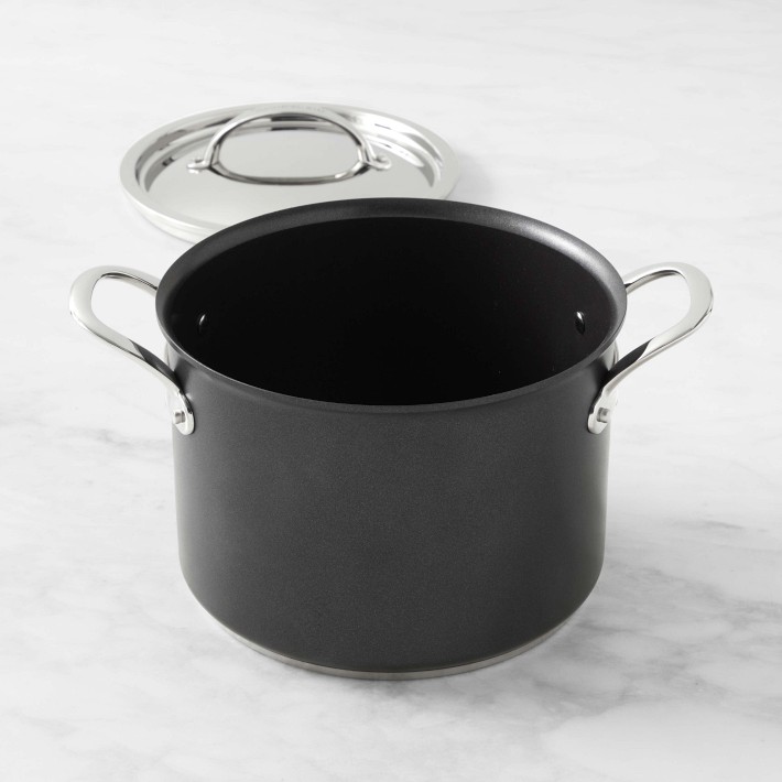 https://assets.wsimgs.com/wsimgs/rk/images/dp/wcm/202338/0063/williams-sonoma-thermo-clad-induction-nonstick-stock-pot-8-o.jpg