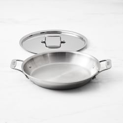 https://assets.wsimgs.com/wsimgs/rk/images/dp/wcm/202338/0064/all-clad-d5-stainless-steel-universal-pan-3-qt-j.jpg