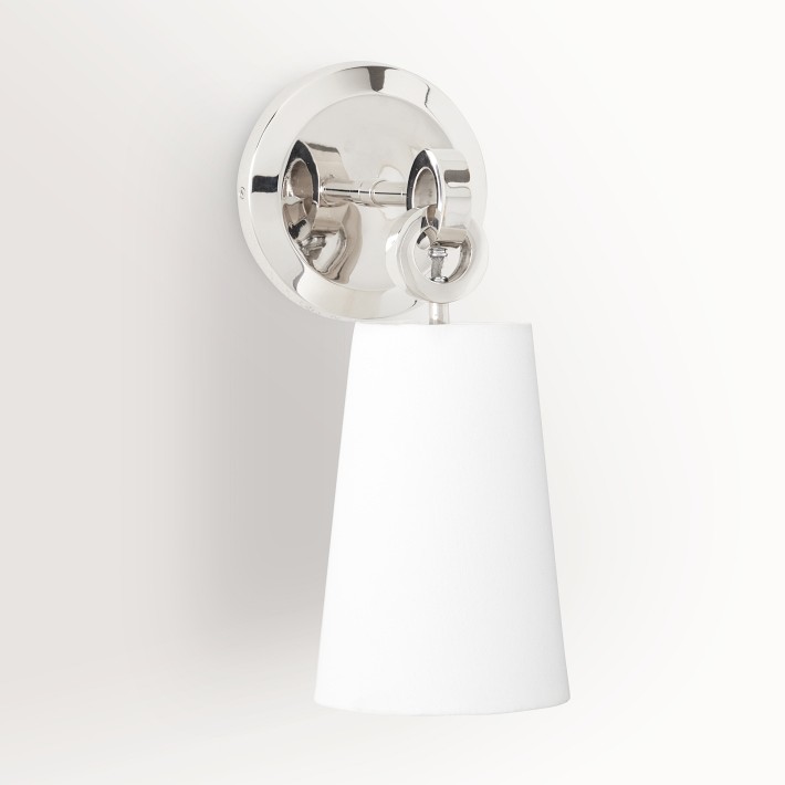 https://assets.wsimgs.com/wsimgs/rk/images/dp/wcm/202338/0064/chain-link-sconce-1-o.jpg