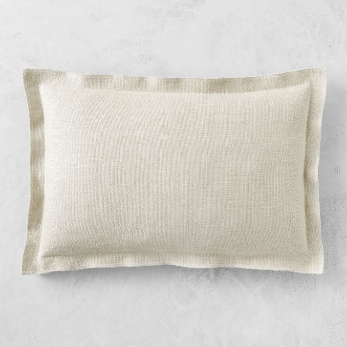 https://assets.wsimgs.com/wsimgs/rk/images/dp/wcm/202338/0064/double-flange-belgian-linen-with-libeco-pillow-cover-o.jpg
