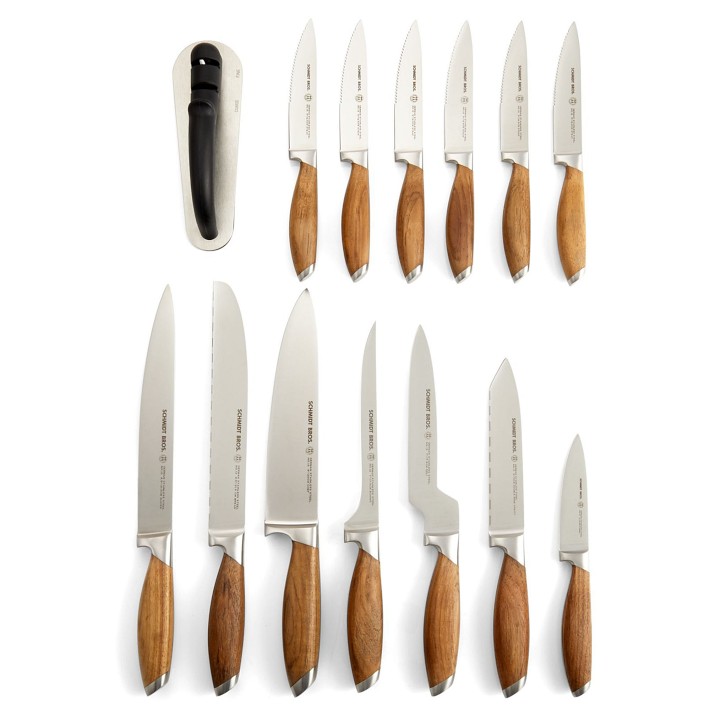 https://assets.wsimgs.com/wsimgs/rk/images/dp/wcm/202338/0065/schmidt-brothers-bonded-teak-knives-set-of-15-o.jpg
