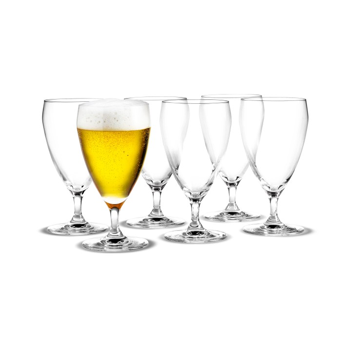 Shop Jura Beer Glasses & Goblets