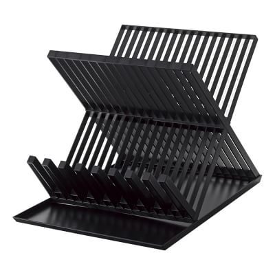 https://assets.wsimgs.com/wsimgs/rk/images/dp/wcm/202338/0085/yamazaki-home-tower-x-shaped-dish-rack-1-m.jpg