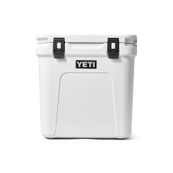 YETI White Colour Collection