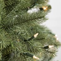 Christmas Tree - Pine Tree - Flexible Mold - Full Sheet-CM