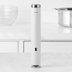 Williams Sonoma Anova Precision® Sous Vide Vacuum Sealer