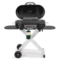 https://assets.wsimgs.com/wsimgs/rk/images/dp/wcm/202339/0014/coleman-roadtrip-285-portable-stand-up-propane-grill-2-j.jpg