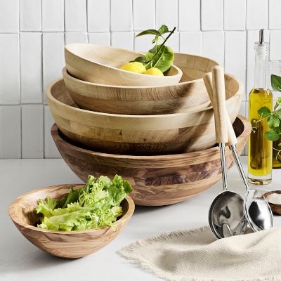 Ninja Salad - Instant Salad Maker Bowl & Fruit & Vegetable Cutter